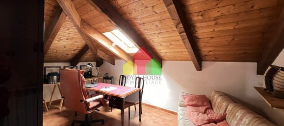 Duplex de 5 divisões em Giugliano in Campania, Italy N.º 209339 16