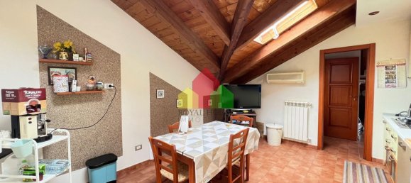 Duplex de 5 divisões em Giugliano in Campania, Italy N.º 209339 15