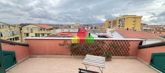 Duplex de 5 divisões em Giugliano in Campania, Italy N.º 209339 11