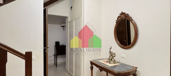 Duplex de 5 divisões em Giugliano in Campania, Italy N.º 209339 22