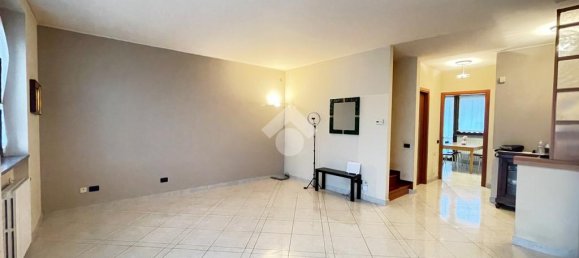 Villa T4 em Peschiera Borromeo, Italy N.º 59343 16