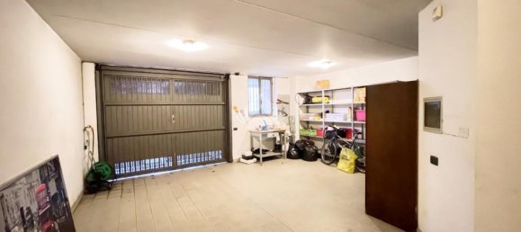 Villa T4 em Peschiera Borromeo, Italy N.º 59343 25