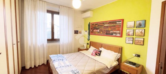 Villa T4 em Peschiera Borromeo, Italy N.º 59343 8