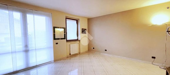 Villa T4 em Peschiera Borromeo, Italy N.º 59343 13