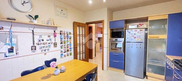 Villa T4 em Peschiera Borromeo, Italy N.º 59343 2