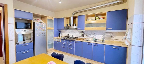 Villa T4 em Peschiera Borromeo, Italy N.º 59343 22