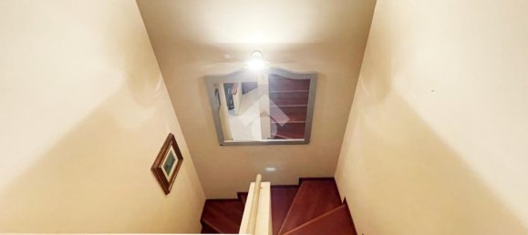 Villa T4 em Peschiera Borromeo, Italy N.º 59343 21