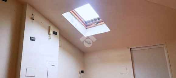 Villa T4 em Peschiera Borromeo, Italy N.º 59343 17