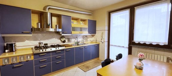 Villa T4 em Peschiera Borromeo, Italy N.º 59343 4