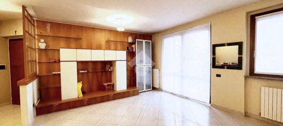 Villa T4 em Peschiera Borromeo, Italy N.º 59343 18