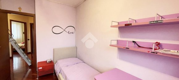 Villa T4 em Peschiera Borromeo, Italy N.º 59343 7