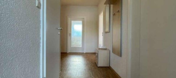 1 bedroom Apartment in Judenburg, Austria No. 142314 6