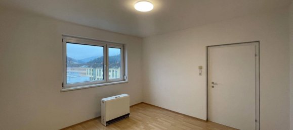 1 bedroom Apartment in Judenburg, Austria No. 142314 4