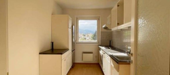 1 bedroom Apartment in Judenburg, Austria No. 142314 5