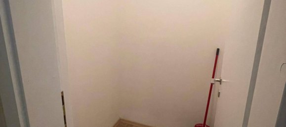 1 bedroom Apartment in Judenburg, Austria No. 142314 7