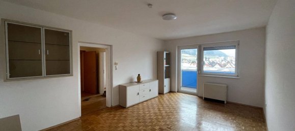 1 bedroom Apartment in Judenburg, Austria No. 142314 2