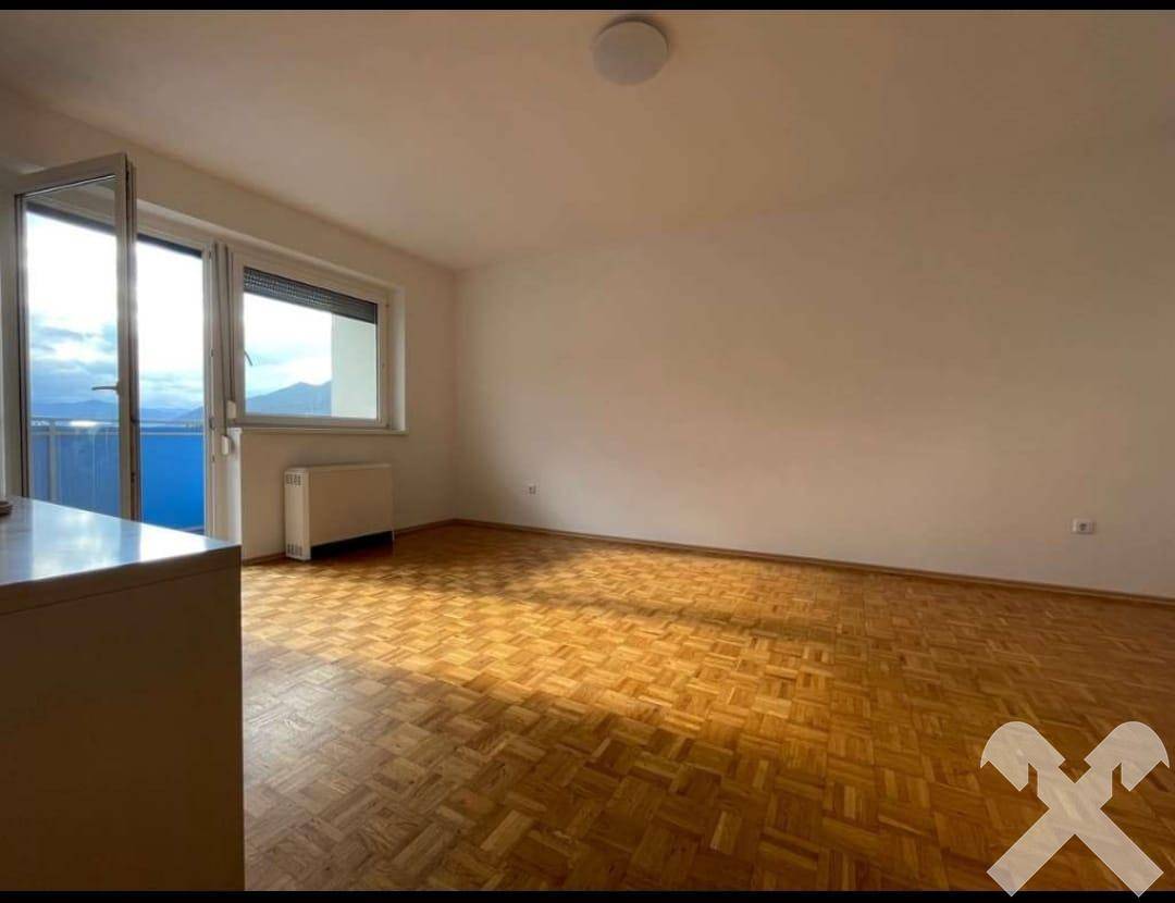 1 bedroom Apartment in Judenburg, Austria No. 142314
