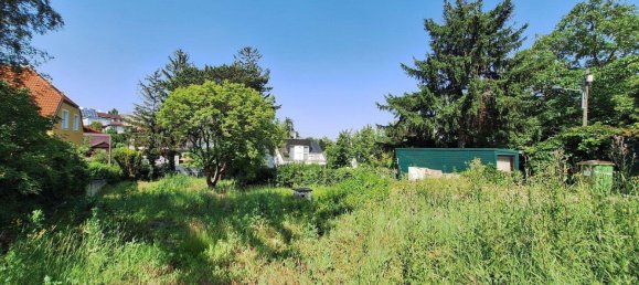 Terreno em Hernals, Austria N.º 152802 2