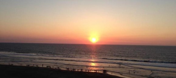 Apartamento T4 em Guerrero, Mexico N.º 167695 2