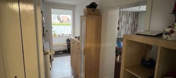 Adosado de 3 dormitorios en Alzey-Worms, Germany No. 145700 4