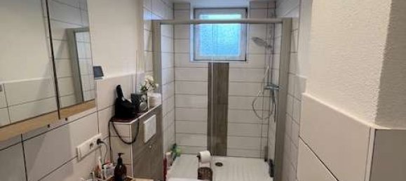 Adosado de 3 dormitorios en Alzey-Worms, Germany No. 145700 10