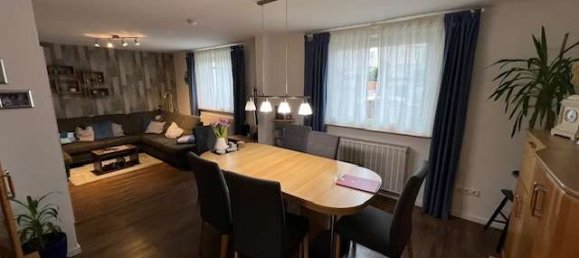 Adosado de 3 dormitorios en Alzey-Worms, Germany No. 145700 5