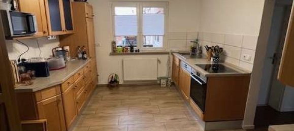 Adosado de 3 dormitorios en Alzey-Worms, Germany No. 145700 3