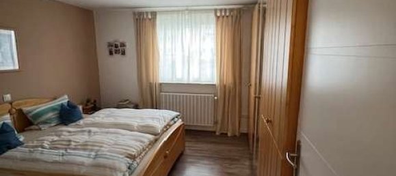 Adosado de 3 dormitorios en Alzey-Worms, Germany No. 145700 11