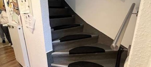 Adosado de 3 dormitorios en Alzey-Worms, Germany No. 145700 16