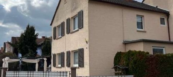 Adosado de 3 dormitorios en Alzey-Worms, Germany No. 145700 18