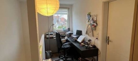 Adosado de 3 dormitorios en Alzey-Worms, Germany No. 145700 9