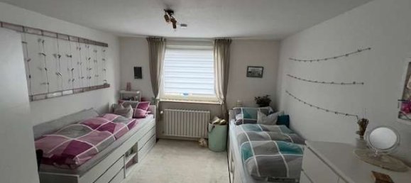 Adosado de 3 dormitorios en Alzey-Worms, Germany No. 145700 13