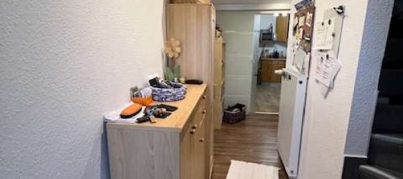 Adosado de 3 dormitorios en Alzey-Worms, Germany No. 145700 14