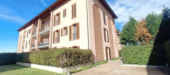 Apartamento de 3 divisões em Assago, Italy N.º 32177 55