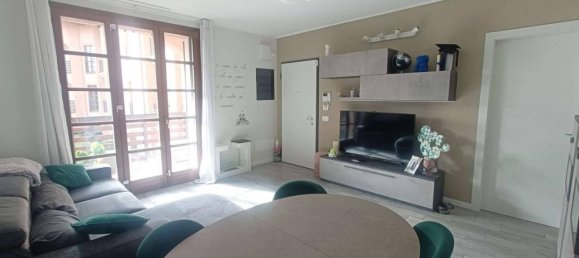 Apartamento de 3 divisões em Assago, Italy N.º 32177 18