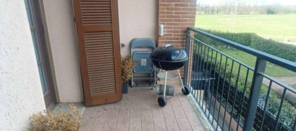 Apartamento de 3 divisões em Assago, Italy N.º 32177 35