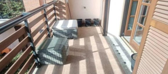 Apartamento de 3 divisões em Assago, Italy N.º 32177 30