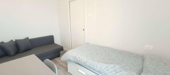 Apartamento de 3 divisões em Assago, Italy N.º 32177 17