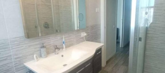Apartamento de 3 divisões em Assago, Italy N.º 32177 46
