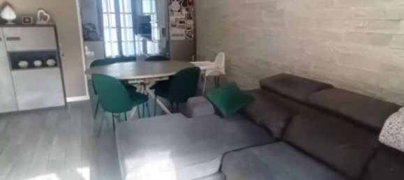 Apartamento de 3 divisões em Assago, Italy N.º 32177 22