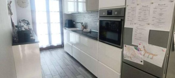 Apartamento de 3 divisões em Assago, Italy N.º 32177 8