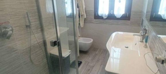 Apartamento de 3 divisões em Assago, Italy N.º 32177 25
