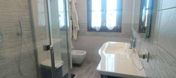 Apartamento de 3 divisões em Assago, Italy N.º 32177 23