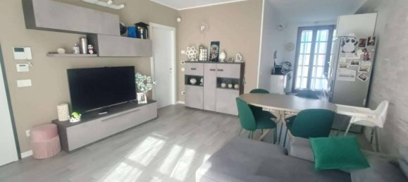 Apartamento de 3 divisões em Assago, Italy N.º 32177 7