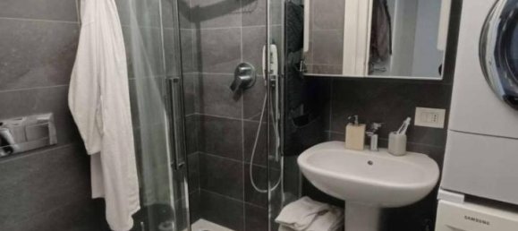 Apartamento de 3 divisões em Assago, Italy N.º 32177 27