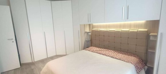 Apartamento de 3 divisões em Assago, Italy N.º 32177 12