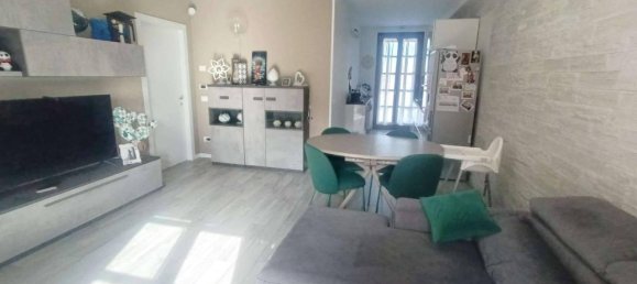 Apartamento de 3 divisões em Assago, Italy N.º 32177 3