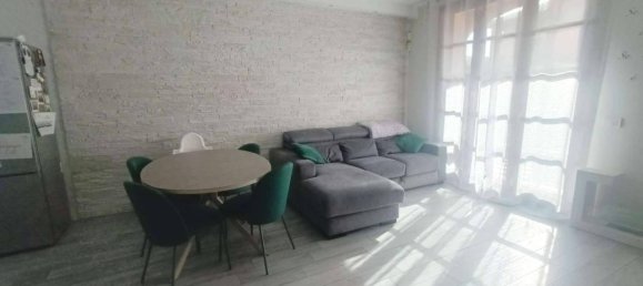 Apartamento de 3 divisões em Assago, Italy N.º 32177 6