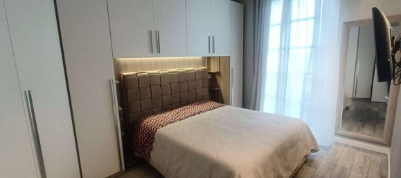 Apartamento de 3 divisões em Assago, Italy N.º 32177 38