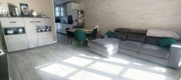 Apartamento de 3 divisões em Assago, Italy N.º 32177 24